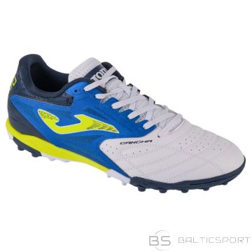 Joma Cancha 2402 TF M CANS2402TF football shoes (43)