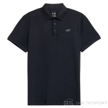 T-shirt 4F M NOSH4 TSM356 30S (S)