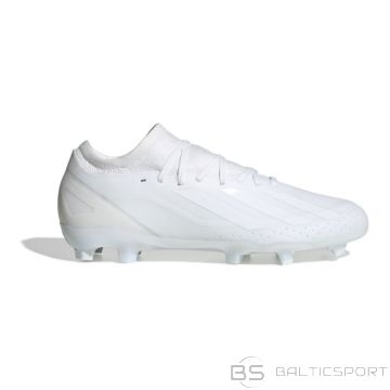 Futbola apavi, Futbola botas /Adidas X Crazyfast.3 FG M GY7430 apavi (40 2/3)