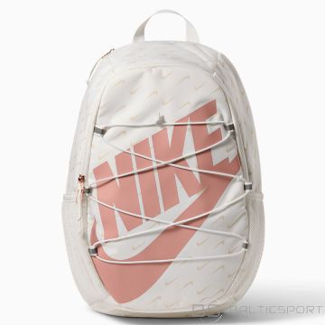 Nike Рюкзак Heritage Sweep IU4959-133 / 25 л / бежевый