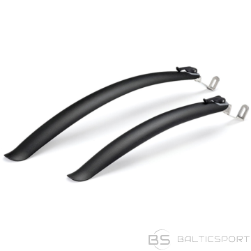 Fender set GIANT SWIFT Fender Set