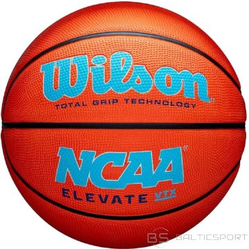 Wilson NCAA Elevate VTX lode WZ3006802XB (7)
