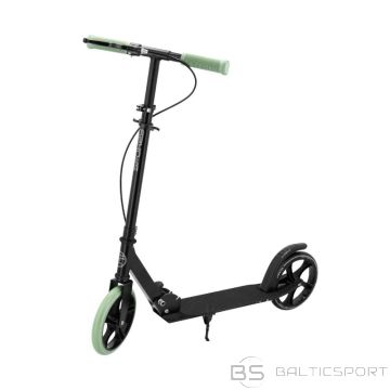 Spokey Ayas SPK-943422 scooter (N/A)