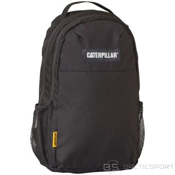Caterpillar Extended Backpack 84453-01 (One size)