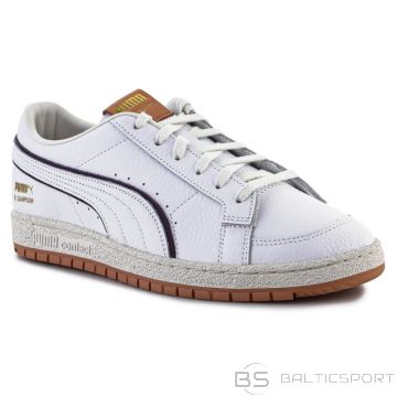 Puma Туфли Ralph Sampson 70 Lo Sc M 380987-01 (EU 40,5)