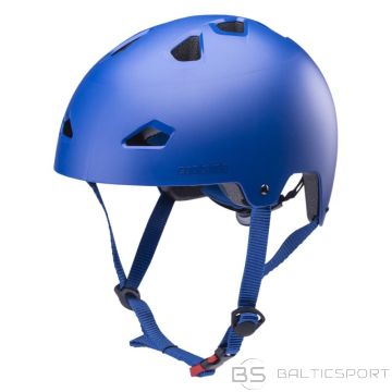 Coolslide Nuts Jr 92800354415 helmet (M)