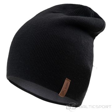 Elbrus Trend Cap 92800337272 (N/A)