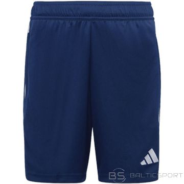 Shorts adidas Tiro 23 League Training Jr HS0321 (140cm)
