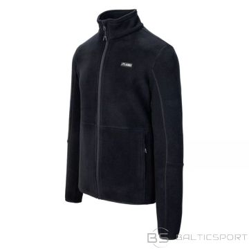 Elbrus Ranito 200 Polartec sporta krekls M 92800590660 (XXL)
