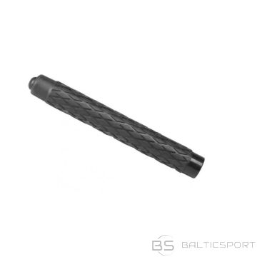 BS Телескопическая дубинка ProSecur 21&quot;, чёрная, Walther (N/A)