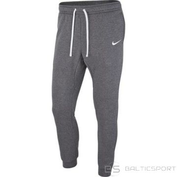 Nike Брюки Team Club 19 FLC M AJ1468-071 (L)