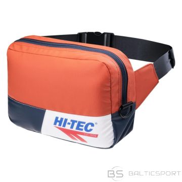 Waist Bag, Hi-Tec Tyler 90S 92800407052 (N/A)