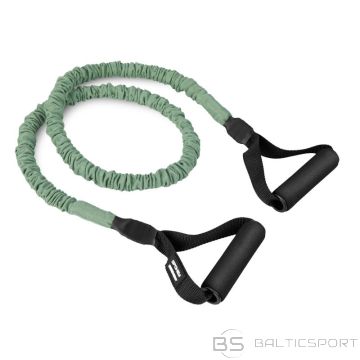 Spokey Supra Tube SPK-943084 smagais gumijas paplašinātājs (1200X12X8)
