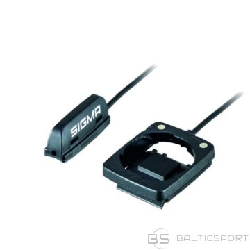 Sigma ORIGINALS stūres stiprinājums 150 cm (nav pieejams)