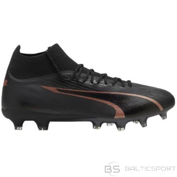 Puma Ultra Pro FG/AG M 107750 02 futbola apavi (42)