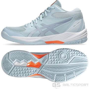 Asics Gel-Task MT 4 W volejbola apavi 1072A105 020 (41 1/2)