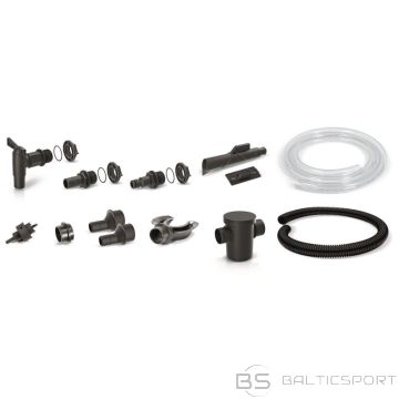 BS ICANSET 7 ūdens tvertnes savienošanas komplekts (nav pieejams)