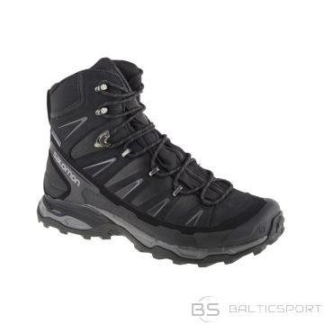Salomon X Ultra Trek GTX M 404630 shoes (48)