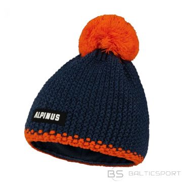 Alpinus Шляпа Mutenia TT43840 (S / M)