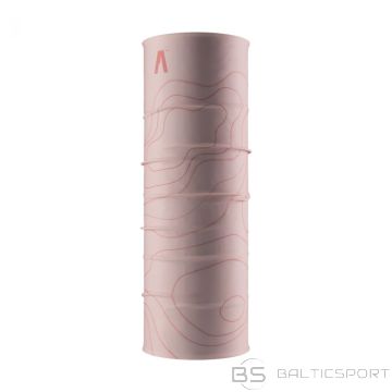 Alpinus Viki Alp Topo 2 chimney (N/A)
