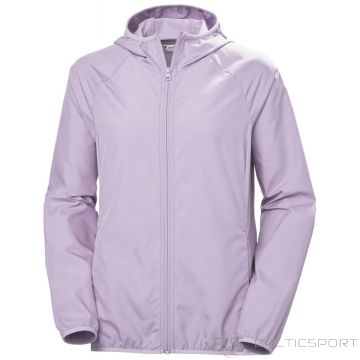 Helly Hansen Juell Light jaka W 53106 697 (S)
