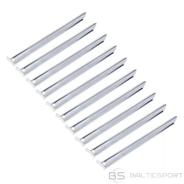 Hi-tec Herrpeg 92800490166 telts mietiņi (VIENS IZMĒRS)