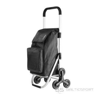 BS Shopping cart Expert Premium 604352 (N/A)