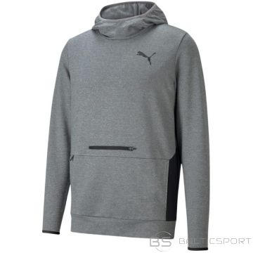 Puma RTG Hoodie M 585831 03 (L)