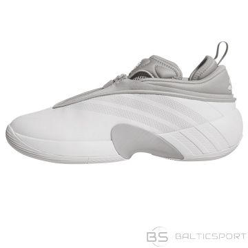 Adidas DON 7. IZDEVUMA KOMANDA JS1299 apavi / balti / 44