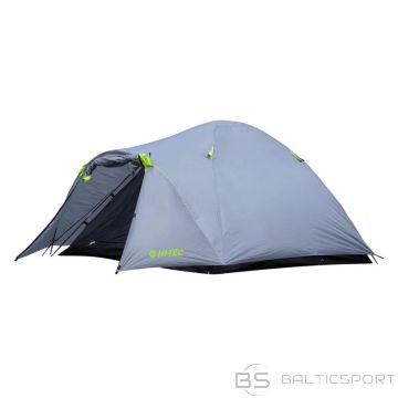 Hi-tec Solarpro 4 telts 92800350255 (N/A)