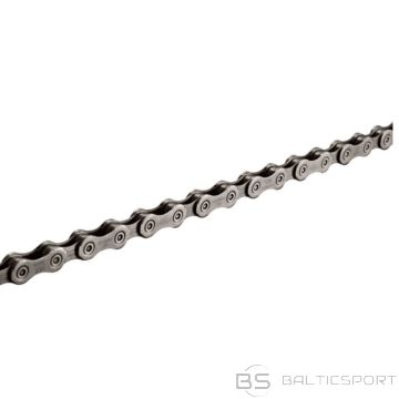 Shimano 10-скоростная цепь CN-E6090, 138 звеньев (недоступно)