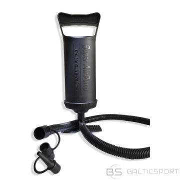 BS MANUĀLAIS MATRAČA SŪKNIS 30 CM 29P386 (N/A)