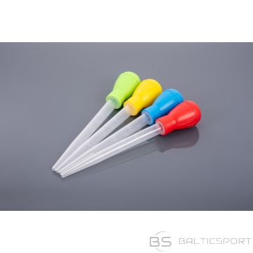 BS Milzu pipetes (4)