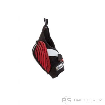 Bauer NSX Jr 1054694 Hockey Elbow Pads (L)