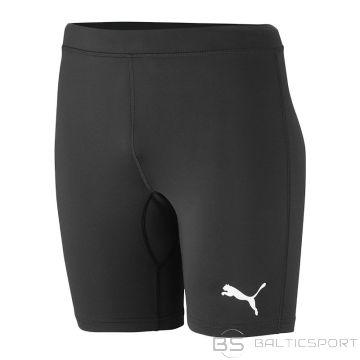 Puma Термоактивные шорты LIGA Baselayer Short Tight M 655924-03 (XL)