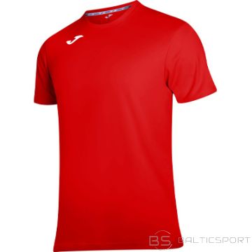 Joma Combi football jersey 100052.600 (104-116 cm)