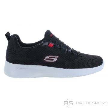 Skechers DYNAMIGHT 58360-BKRD (42)