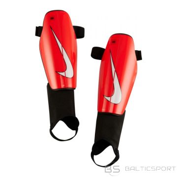 Nike Charge DX4608-635 football pads (S (150-160cm))