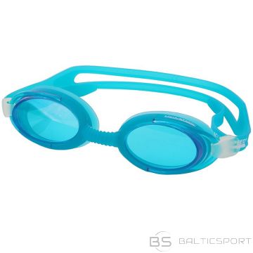 Aqua-Speed ​​Malibu / senior / Zila