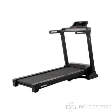 Skrejceļš HAMMER FlyRun 4.0