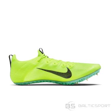 Nike Кроссовки Zoom Superfly Elite 2 M DR9923-700 (43)