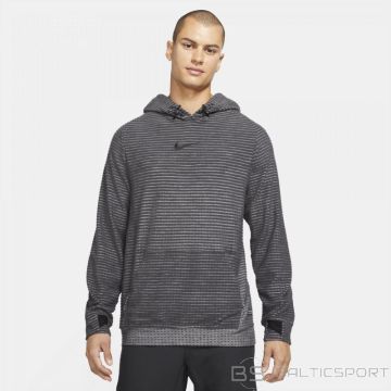 Nike Pro Therma-FIT ADV M DD1707-070 sweatshirt (S)