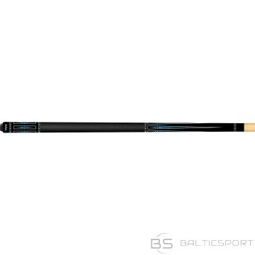 Pulo lazda Buffalo Argo Nr. 1, 2 dalių