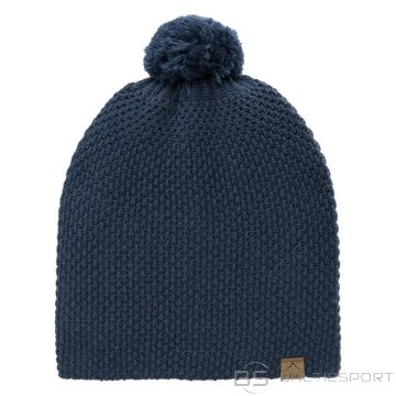 Elbrus Tomio Wool W 92800553519 hat (N/A)