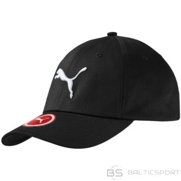 Puma Essential Cap Big Cat 052919 01 (vecākais)