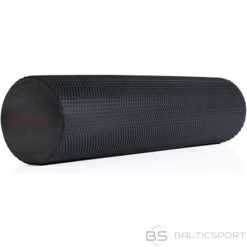 Foam roller GYMSTICK FOAM ROLLER 60cm for professionals