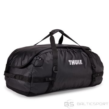 Thule 4997 Chasm Duffel 90L Black