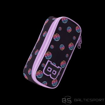 Bejo PENCILO II penālis (VIENS IZMĒRS)