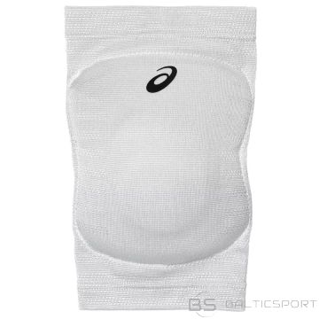 Asics Gel Kneepad 3053A181 100 / S / white