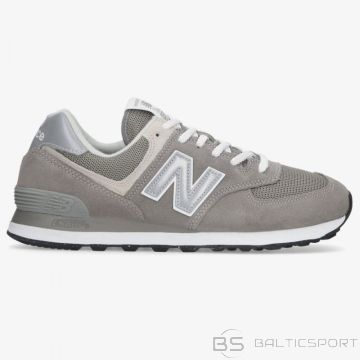 New Balance 574 M ML574EVG shoes (42)